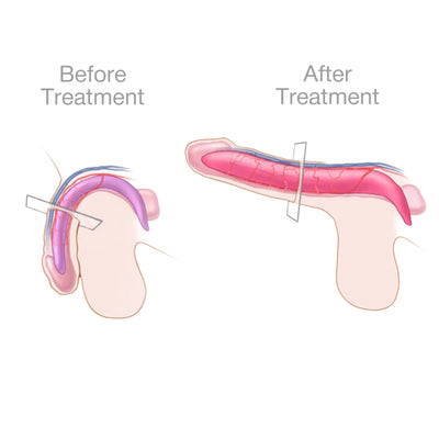 AI Generated Image 2